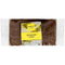 M&S Food Banana Loaf 240g